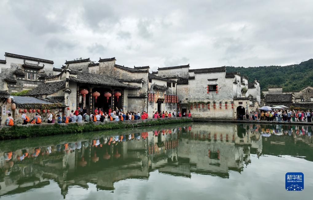 澳门赌场游戏